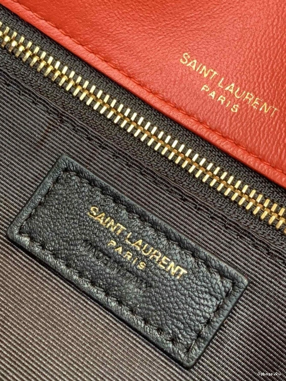 99 KATE YSL 0728